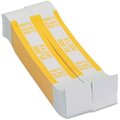 Alfred Music Dollar 1000 Currency Band; Yellow SW687034